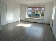 Frieslandstraat 1, 4001 GE Tiel