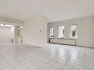 Stekelbaars 5, 5345 DP Oss