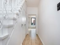 Groot-Nullandstraat 29, 6462 SW Kerkrade