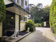 Hobbemalaan 3, 3723 EP Bilthoven