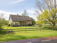 Burgemeestersdijk 1 b, 7642 LV Wierden