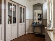 Raam 310 312, 2801 VT Gouda