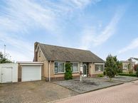 Narcisstraat 21, 4587 BB Kloosterzande