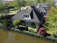 Kievit 20, 3371 JP Hardinxveld-Giessendam