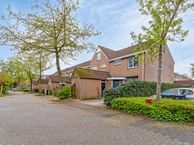 Purmerendstraat 12, 6843 VC Arnhem