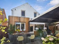 Domburgseweg 84, 4356 BL Oostkapelle