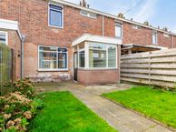 Leeghwaterstraat 70, 4382 JP Vlissingen