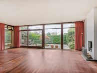 Van Maerlantpark 38, 2902 BT Capelle aan den IJssel