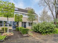 van der Weydenlaan 27, 1701 XJ Heerhugowaard