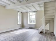 Rijksweg 163, 4255 GK Nieuwendijk