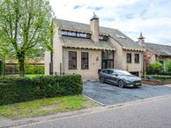 Bosweg 1, 5845 EA Sint Anthonis