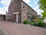 Seringenlaan 40, 6163 EX Geleen