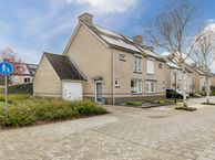 Hoeveland 13, 5663 JS Geldrop