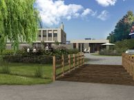 Vinkenpolderweg 38, 2952 AV Alblasserdam