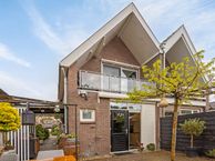 Chopinlaan 12, 7333 GD Apeldoorn