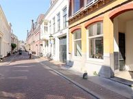 Herenstraat 20 C, 3512 KC Utrecht