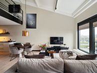 Sybold van Ravensteynpad 28, 2662 HJ Bergschenhoek