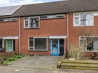 Nadirlaan 55, 7904 GJ Hoogeveen