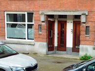 Insulindestraat 101 B, 3038 JG Rotterdam