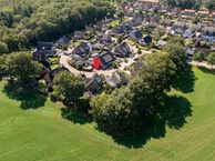 Hazelaar 18, 8121 EW Olst