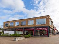 Hondseind 1, 4641 HM Ossendrecht