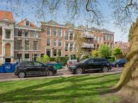 Nieuwe Plantage 12, 2611 XH Delft