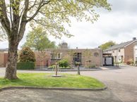 Prinsenkamp 32, 7681 BE Vroomshoop