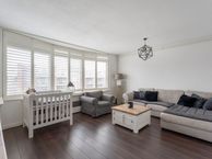 Charlotte Brontéstraat 84, 1102 XG Amsterdam