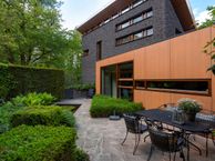 Prins Constantijnlaan 21, 3818 ZH Amersfoort