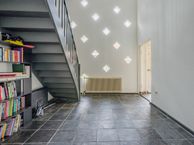 Hoofdstraat 44, 7681 DK Vroomshoop