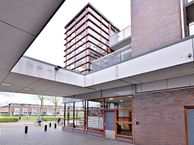 Johan Wagenaarlaan 35, 7425 GB Deventer