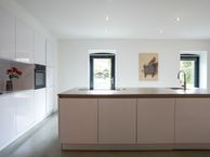 Maasheuvel 31, 6116 BS Roosteren