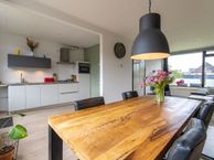 Flamingostraat 7, 4021 EZ Maurik