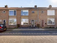 Waalstraat 43, 3363 CN Sliedrecht