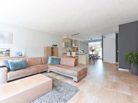 Laakboulevard 252, 3825 KH Amersfoort