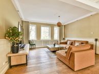 Van Nijenrodeweg 798, 1082 JK Amsterdam