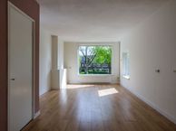 Lessinglaan 41 I, 3533 AP Utrecht