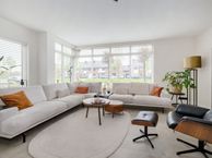 Vestesingel 80, 9408 CG Assen