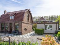 Zandpad-Driemond 62, 1109 AH Amsterdam