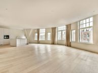 Moreelsestraat 1 C, 1071 BJ Amsterdam