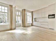 Moreelsestraat 1 A, 1071 BJ Amsterdam