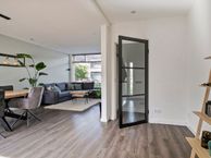 Van Kinschotstraat 19, 4901 ZL Oosterhout (NB)