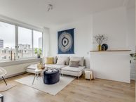 Van Eysingalaan 295, 3527 VH Utrecht