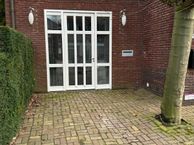 Luikerweg 27, 5554 NA Valkenswaard