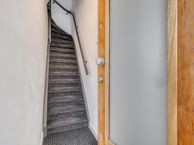 Rijnlaan 43 A bis, 3522 BC Utrecht