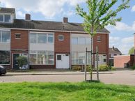 Jan Tooropstraat 94, 7606 JW Almelo