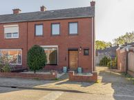 Thorbeckestraat 15, 6127 BM Grevenbicht