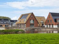 Laan van Zwethof 40, 2381 DK Zoeterwoude