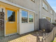 Borodinstraat 22, 1323 NR Almere