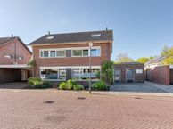 Mina Krusemanstraat 2, 5803 AR Venray